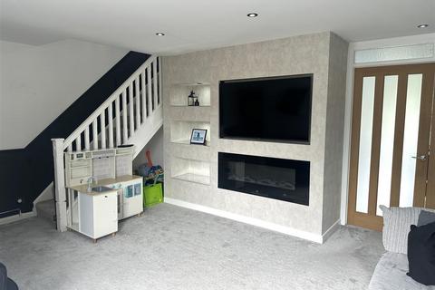 4 bedroom detached house for sale, Rosebank Road, Countesthorpe