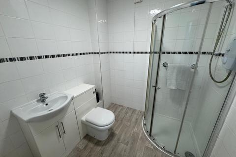 2 bedroom apartment for sale, Pharos Street, Fleetwood FY7