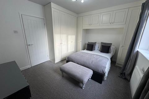 2 bedroom apartment for sale, Pharos Street, Fleetwood FY7