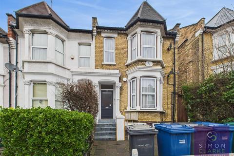 2 bedroom apartment to rent, Dollis Road, Finchley Central, N3 - PETS CONSIDERED