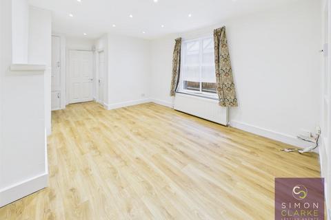 2 bedroom apartment to rent, Dollis Road, Finchley Central, N3 - PETS CONSIDERED