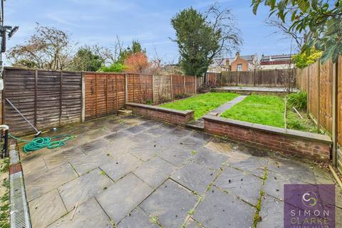 2 bedroom apartment to rent, Dollis Road, Finchley Central, N3 - PETS CONSIDERED