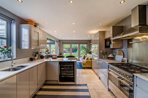 undefined, Leckhampton Road, Cheltenham, Gloucestershire, GL53