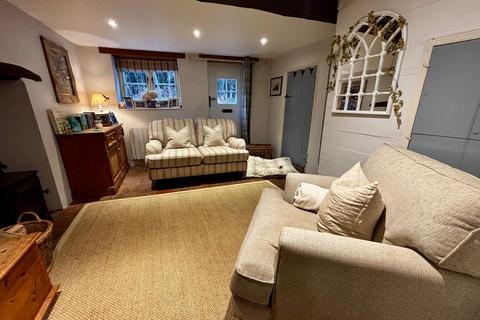 undefined, Swanton Road, Melton Constable NR24