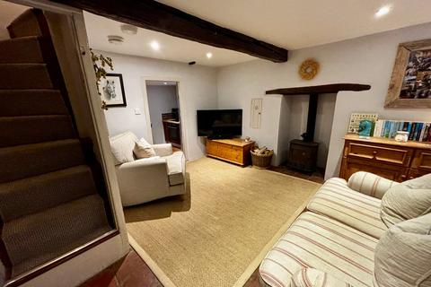 undefined, Swanton Road, Melton Constable NR24