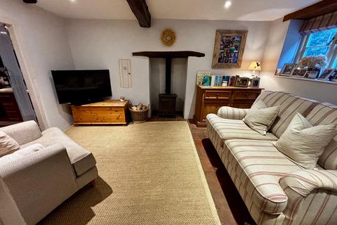 undefined, Swanton Road, Melton Constable NR24