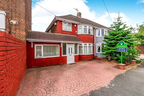 undefined, Wootton Avenue, West Midlands WV11