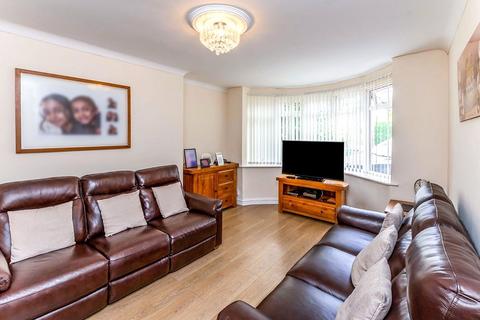 undefined, Wootton Avenue, West Midlands WV11