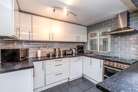 undefined, Wootton Avenue, West Midlands WV11