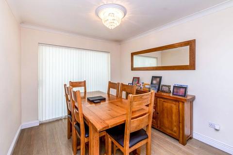 undefined, Wootton Avenue, West Midlands WV11