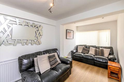 undefined, Wootton Avenue, West Midlands WV11