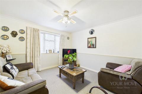 undefined, Faramir Place, Northampton NN3