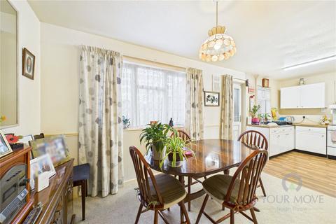 undefined, Faramir Place, Northampton NN3