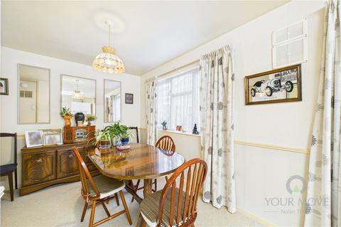 undefined, Faramir Place, Northampton NN3
