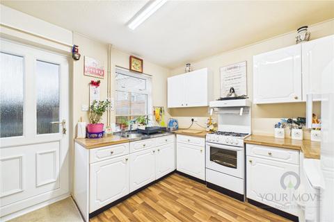 undefined, Faramir Place, Northampton NN3