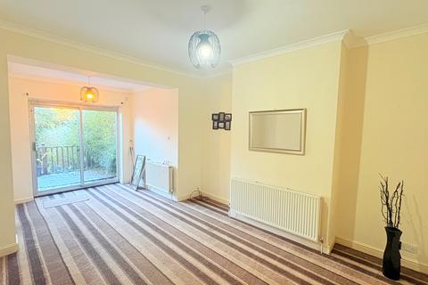 undefined, Brookside Road, Preston PR2
