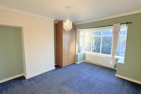 undefined, Brookside Road, Preston PR2