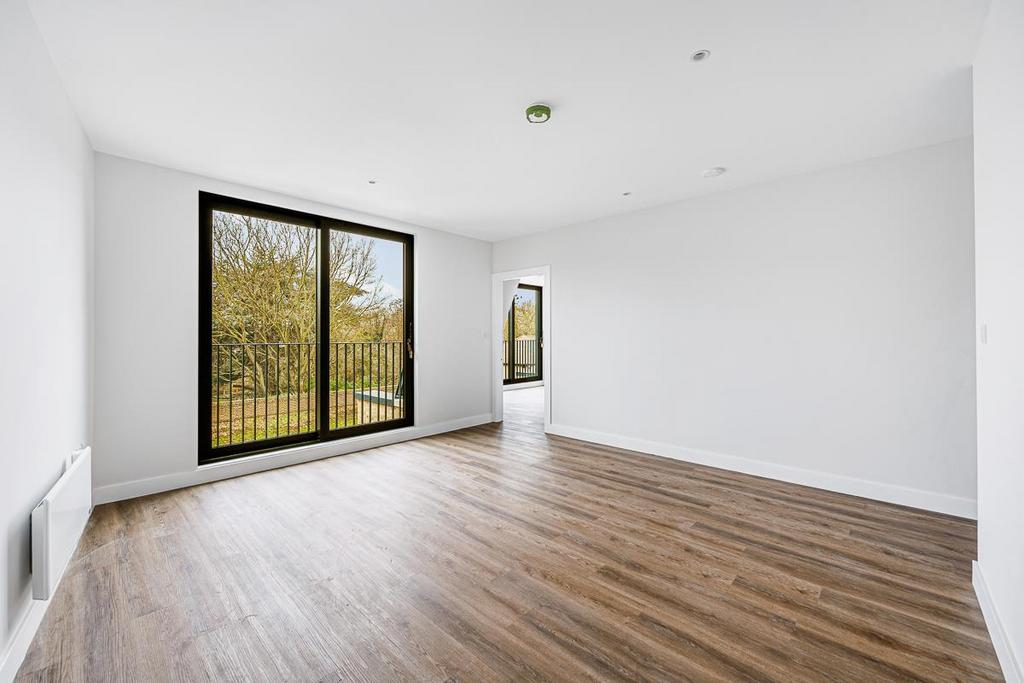 TFF 47 Paddenswick Road-2.jpg