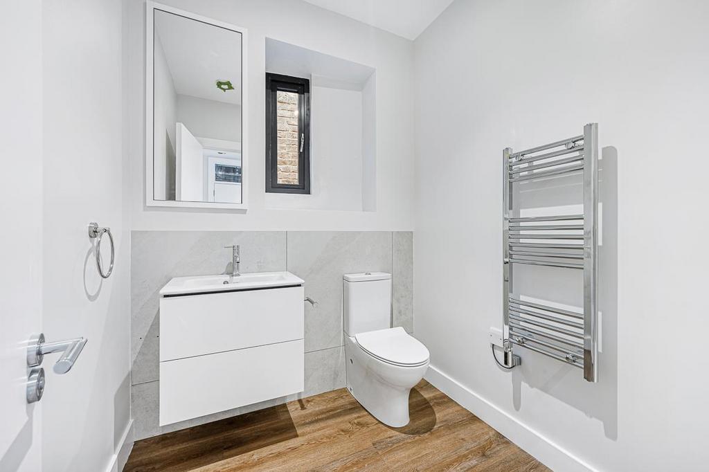 TFF 47 Paddenswick Road-11.jpg
