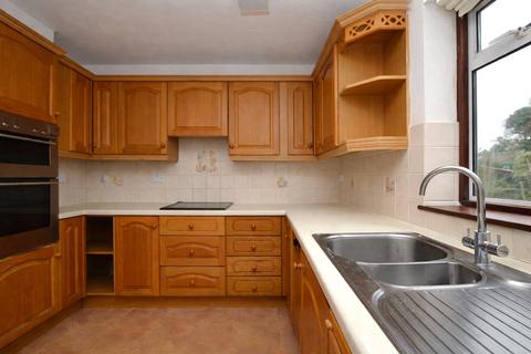 undefined, Bryanston Way, Nythe, SN3