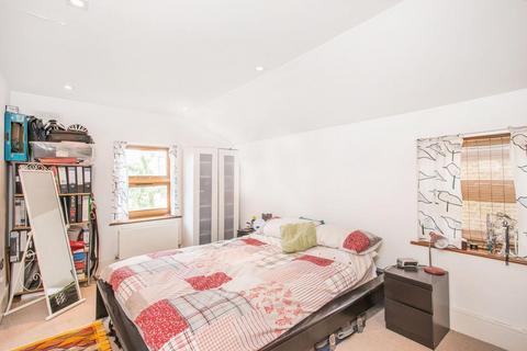 1 bedroom flat to rent, Hubert Grove, SW9