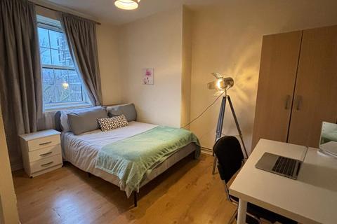 undefined, Wyndham Estate, London SE5