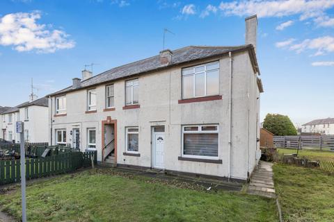 85/2 Stenhouse Avenue , Edinburgh EH11