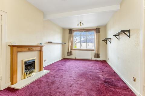 2 bedroom flat for sale, 85/2 Stenhouse Avenue , Edinburgh EH11