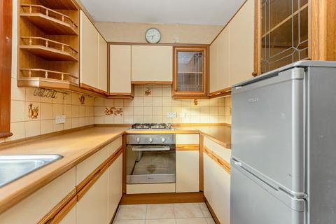 2 bedroom flat for sale, 85/2 Stenhouse Avenue , Edinburgh EH11