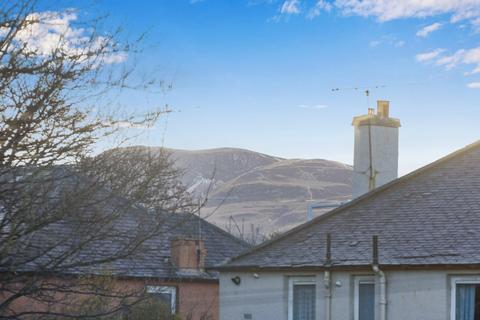 2 bedroom flat for sale, 85/2 Stenhouse Avenue , Edinburgh EH11