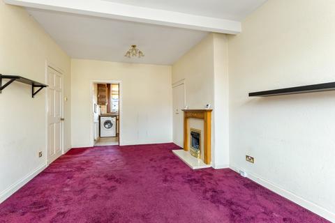 2 bedroom flat for sale, 85/2 Stenhouse Avenue , Edinburgh EH11