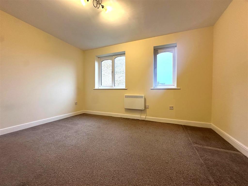 Coopers Estate Agents