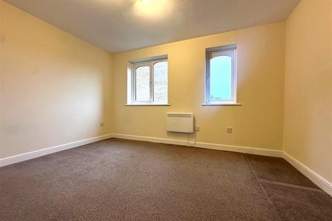 1 bedroom flat for sale, Scammell Way, Watford WD18