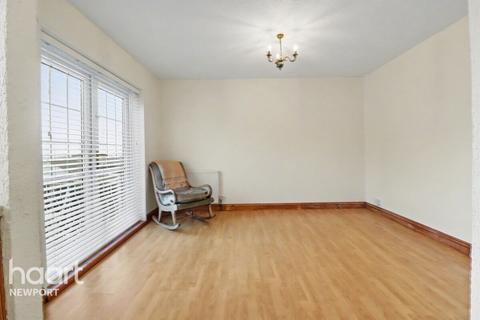 3 bedroom detached house for sale, Lansdowne Road, Newport