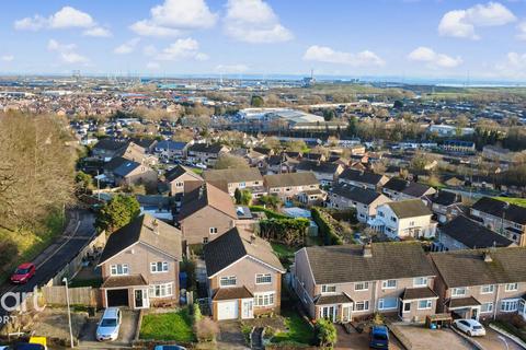 undefined, Lansdowne Road, Newport