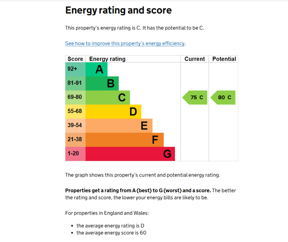 EPC