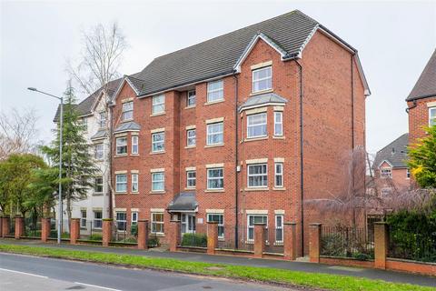 undefined, Great Park Drive, Leyland