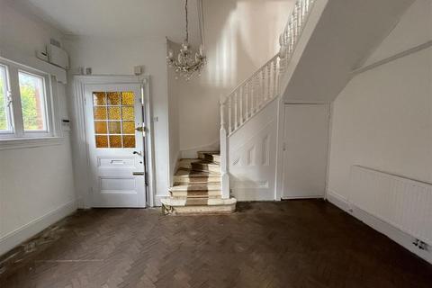 undefined, North Upton Lane, Barnwood, Gloucester