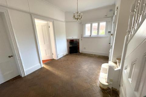 undefined, North Upton Lane, Barnwood, Gloucester