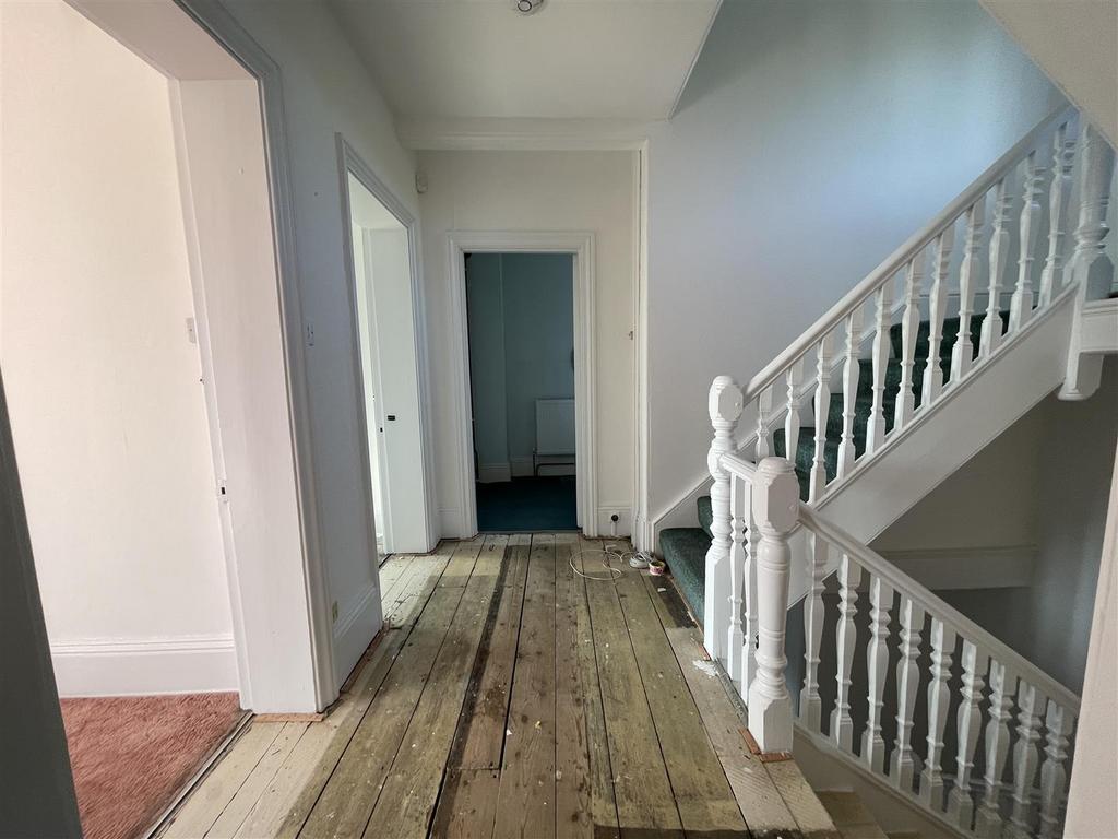 Img 1405.jpg
