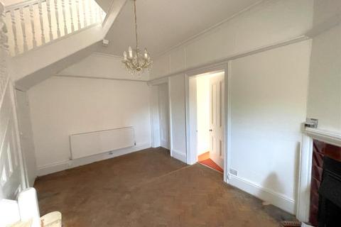 undefined, North Upton Lane, Barnwood, Gloucester