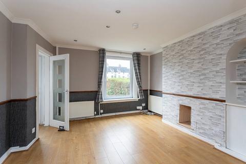 undefined, 53 Queensferry Road, Rosyth, Dunfermline, KY11 2PX