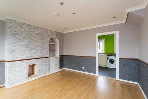 undefined, 53 Queensferry Road, Rosyth, Dunfermline, KY11 2PX