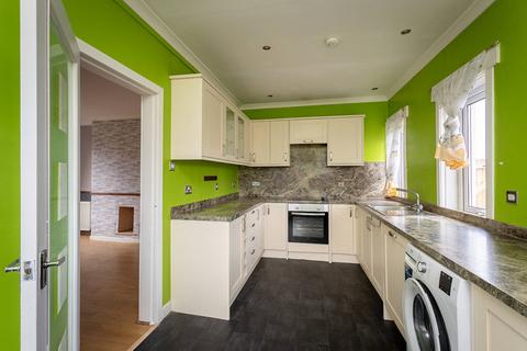 undefined, 53 Queensferry Road, Rosyth, Dunfermline, KY11 2PX