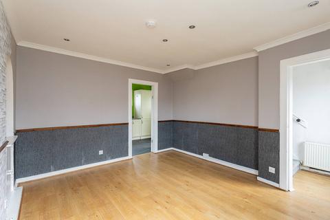 undefined, 53 Queensferry Road, Rosyth, Dunfermline, KY11 2PX