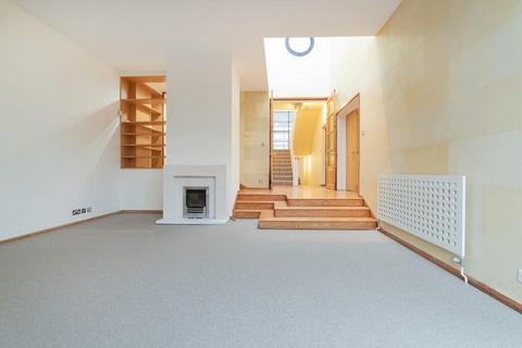 undefined, Birchwood Drive, Hampstead, NW3