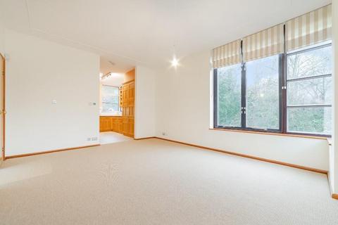 undefined, Birchwood Drive, Hampstead, NW3