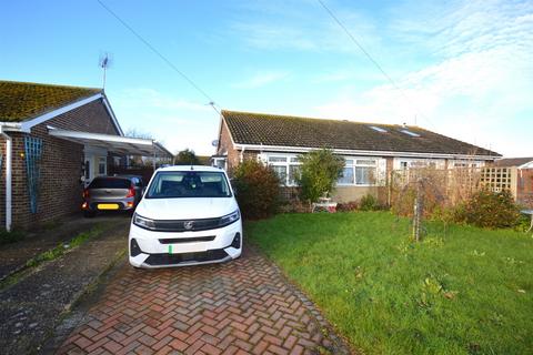 undefined, Wheatfield Road, Selsey, Chichester, PO20
