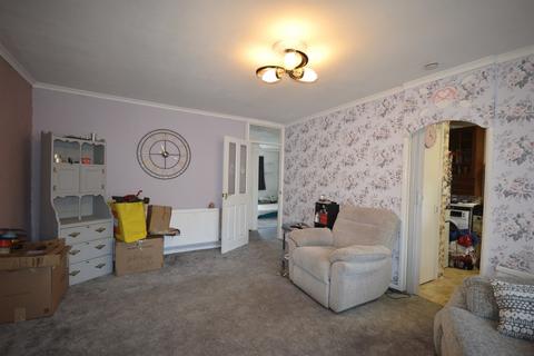 undefined, Wheatfield Road, Selsey, Chichester, PO20