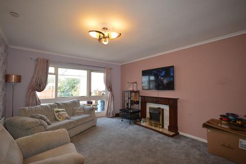 undefined, Wheatfield Road, Selsey, Chichester, PO20